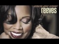 When You Know-Dianne Reeves