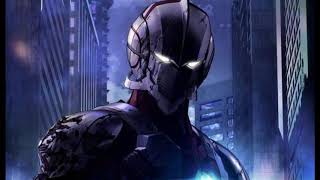 Sight Over The Battle-OLDCODEX