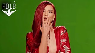 Baby G - It's Me
