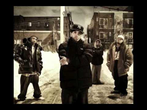 heavy soundz - esto es heavy soundz