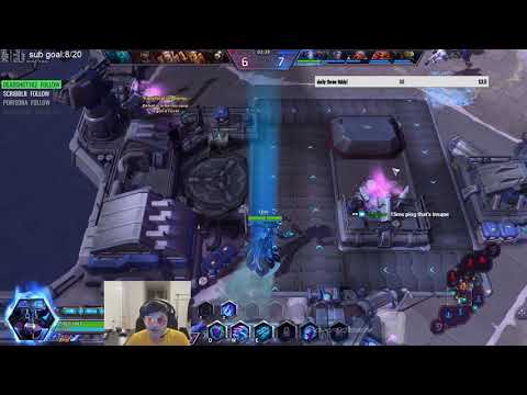 ARAM Industrial District - KTZ