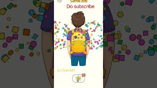 Download lagu #dop 4 level 218 and 219 #trending #trending mp3