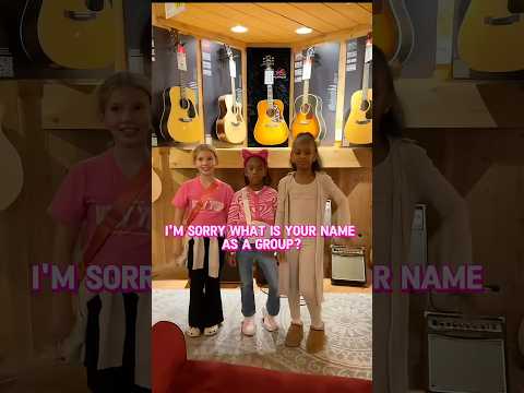 *Cue dramatic snaps* 😂 ✨ #fyp #comedy funny #trending #viral #explorepage #KRA #KRAallday #Disney