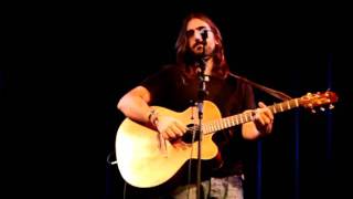 Piedras y Charcos Andrés Suárez