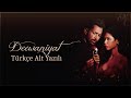 Deewaniyat Türkçe Alt Yazılı - Ek Deewane Ki Deewaniyat - Vishal Mishra