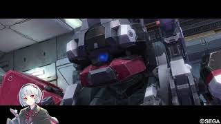 BORDER BREAK_20260510212428