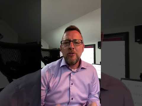 How to Recruit Experienced Financial Advisors