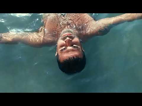 El Reflejo - 3l Moi Feat Carlos Suárez #infravalorado