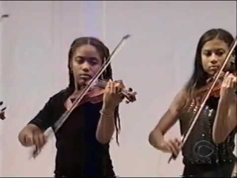 VICTOR BORGE HONOREE (COMPLETE) 22nd KENNEDY CENTER HONORS, 1999 (73)