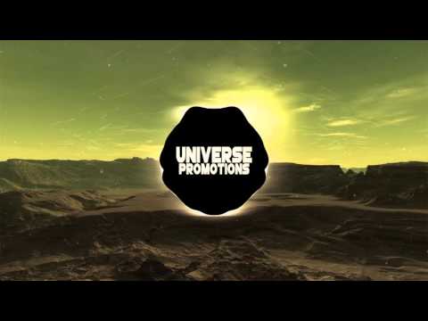 [Chill] Exlau & Lindequist - Phrases