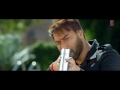 Mere Rashke Qamar Best Love Song Hot Ileana Dcruz Ajay Devgun Baadshaho