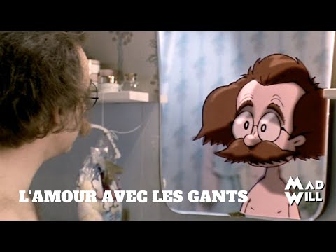 L'AMOUR AVEC DES GANTS : LA CRITIQUE CINÉ EN 3 MINUTES