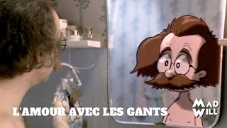 L'AMOUR AVEC DES GANTS : LA CRITIQUE CINÉ EN 3 MINUTES