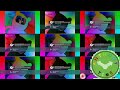 Preview 2 Черный Gummy Bear Effects Sponsored By Preview 2 Effects Powers Nineparison