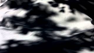 Blonde Redhead - Love Or Prison