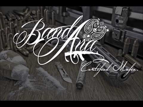 Caviar,sodio y Perico - babi joker