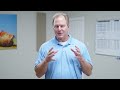 Gary Smith Question 7: What is full retirement, and when does it begin?