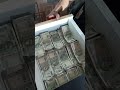 Pawan Sahu Bhilwara Make Money