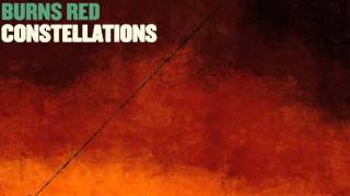 White Washed/Marianas Trench by August Burns Red lyrics