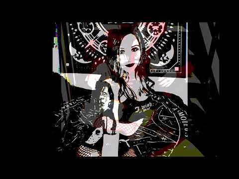 Diablo Swing Orchestra  "Qualms of Conscience"