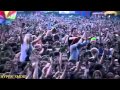 The Offspring - Want you bad Live Reading 2011 ...