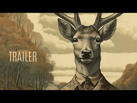 Beau Ideal - Trailer