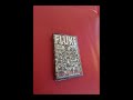 Fluke – Oh Yeah