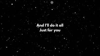 Fun Fctory - I Love You (Lyrics)
