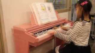 Samick(サミック) ／ 61 KID-O2 Mini Digital Piano 61 KID-O2 Green