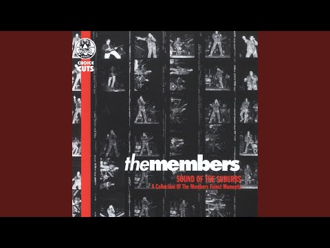 Offshore Banking Business / Pennies In The Pound