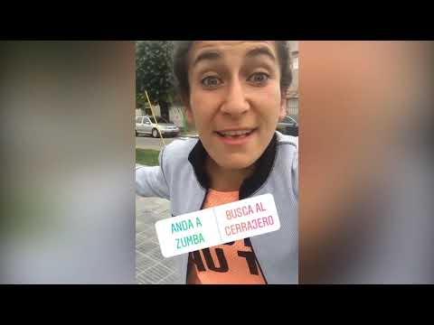 Amigues - Realización 3 - FBA