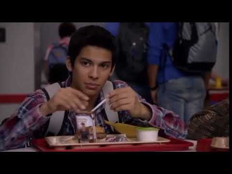 Eli To Hawk | Hawk transformation