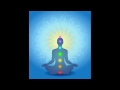 Ananda Giri - The Oneness Chakra Meditation ...