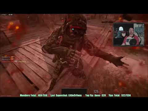 Call of Duty: Modern Warfare II (2022) Season 2 Premiere MP pt1: Feb 19, 2023