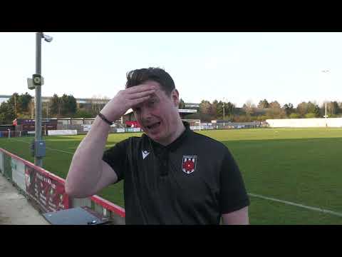 REACTION: Jamie Vermiglio