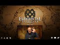 Neues Fantasy-Civilization ELEMENTAL REFORGED (01) | Full Release [Deutsch] [Werbung|ad]