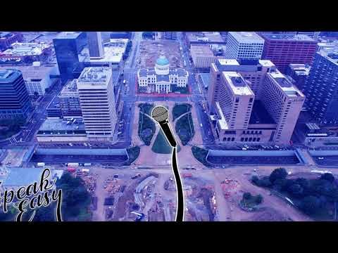 IGIR Woodiee - Hasta Luego