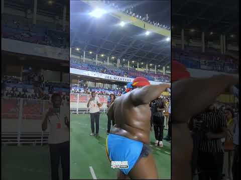 wonders shall never ends congo with such talented soul❤️❤️❤️💯 #dance#keepdancing