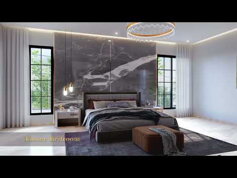 Radiance Imperia Project Tour 1