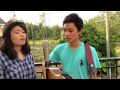 All of Me - cover by Lauren and Noah Raquel ...