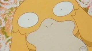 joaquin sabina - 40 orsett terrace