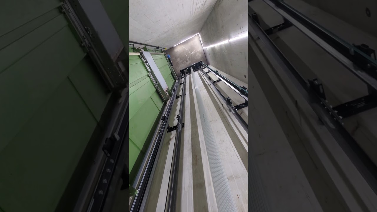 Vidéo externe