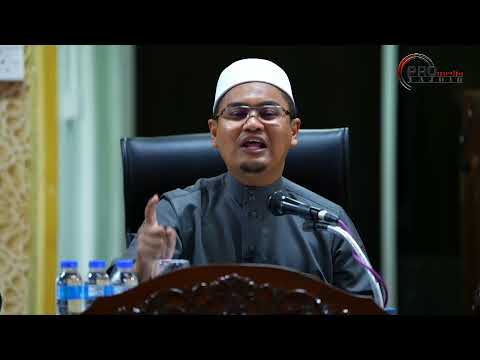 (LIVE) 30-09-2023 Ustaz Rizal Azizan : Iman, Rukun, Hakikat Dan Pembatalannya.