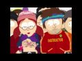 South Park Meets Orgazmo - NOW YOU'RE A MAN ...