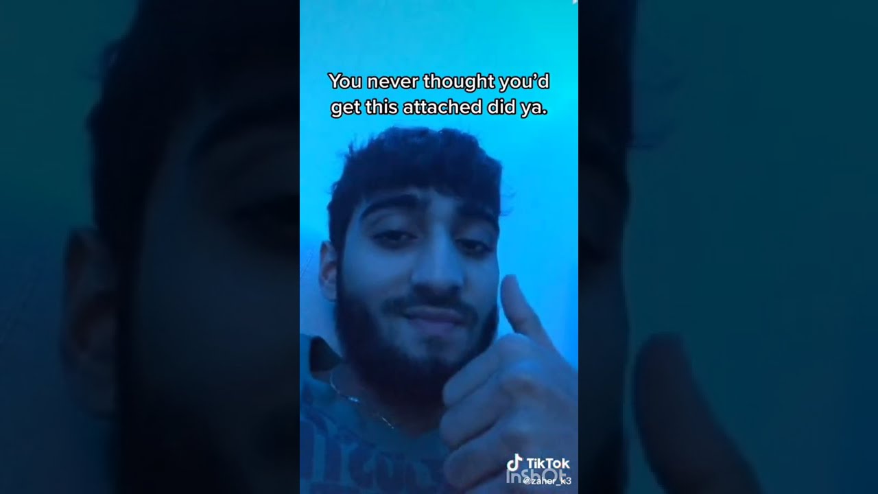 Sad/Relatable Desi Quotes!!! || desi quotes #TikToks