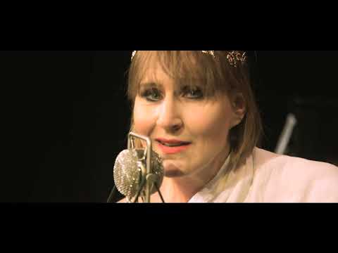 Berliner Vocaphoniker DIE FRIEDRICH HOLLAENDER REVUE Trailer lang