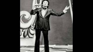 José José - Cuidado (Fragmento en vivo 1975)