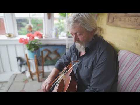 Lars Kristensen (Denmark)