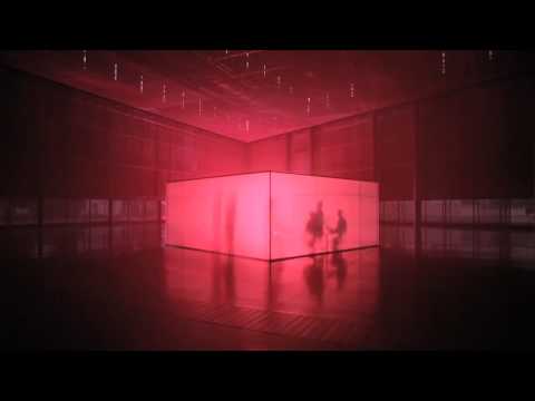 audi milimetre Kalina