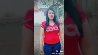 Download lagu Tante wow mp3